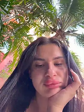 MiraReach online show from February 2026 01:40:01 AM