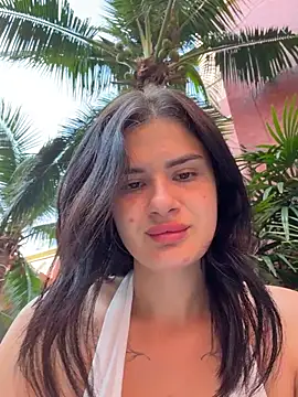 MiraReach online show from February 2026 02:34:01 AM