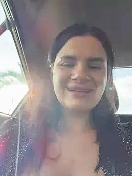 MiraReach online show from March 2026 01:06:01 AM