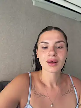 MiraReach online show from April 2026 01:51:02 AM