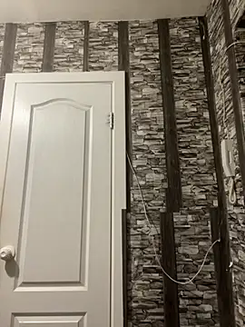 MiraReach online show from October 2025 02:32:01 AM