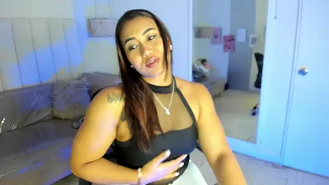 veronica b07 online show from May 2026 05:42:02 PM