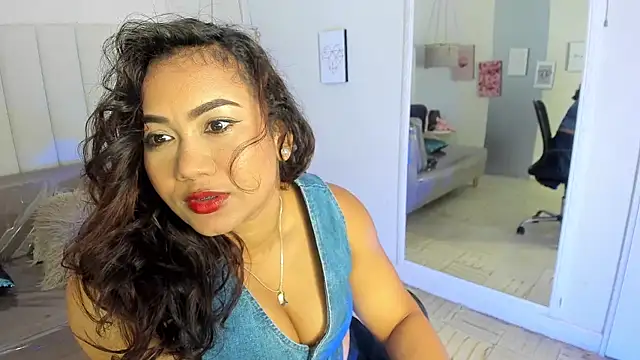 veronica b07 online show from May 2026 01:54:02 PM