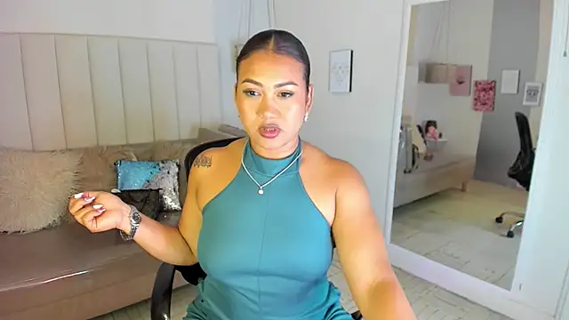 veronica b07 online show from June 2026 02:01:02 PM