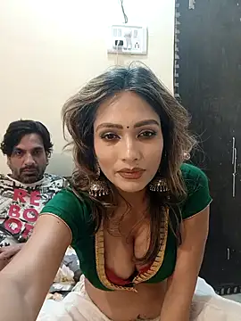 zoyarathore online show from April 2026 06:10:01 PM