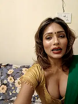 zoyarathore online show from March 2026 06:42:01 PM