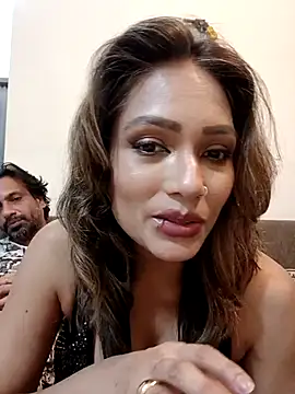 Snapshot of zoyarathore chatting on June 2026 05:51:01 PM zoyarathore online show from June 2026 05:51:01 PM