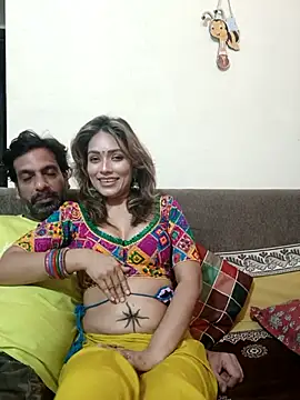 zoyarathore online show from March 2026 05:39:02 PM