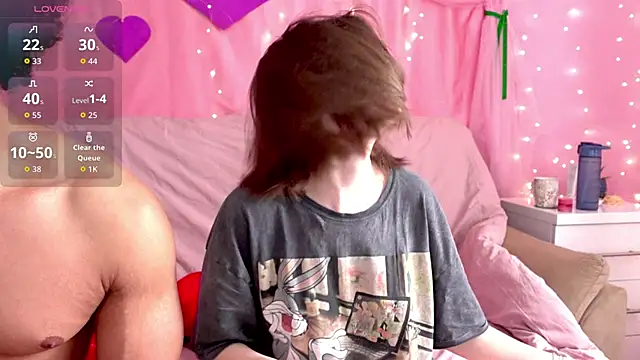 Snapshot of Marinaxmonroe chatting on February 2026 12:12:01 PM Marinaxmonroe online show from February 2026 12:12:01 PM