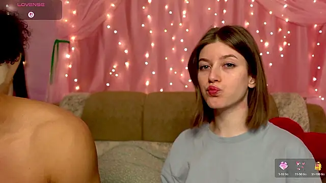 Snapshot of Marinaxmonroe chatting on February 2026 12:12:02 AM Marinaxmonroe online show from February 2026 12:12:02 AM