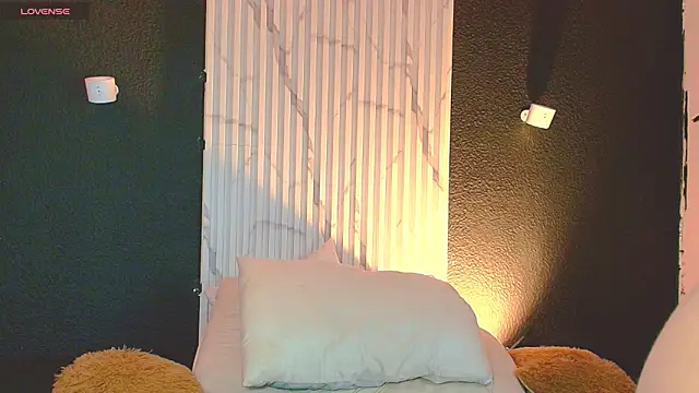 Steffy Cherie online show from January 2026 09:14:01 AM