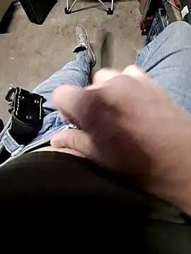 Grthhvggy online show from April 2026 12:50:01 PM