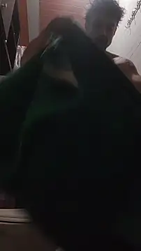 jean--98 online show from November 2025 11:36:02 AM