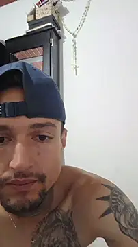 jean--98 online show from November 2025 11:58:01 AM