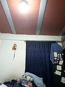 jean--98 online show from February 2026 10:47:01 AM