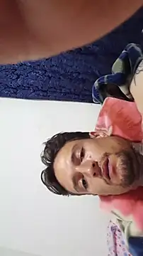 jean--98 online show from November 2025 11:04:02 AM