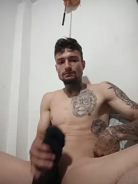 jean--98 online show from December 2025 11:14:02 AM