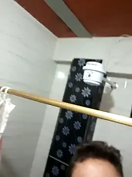 jean--98 online show from April 2026 11:57:01 AM