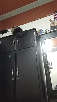 jean--98 online show from November 2025 02:28:01 PM