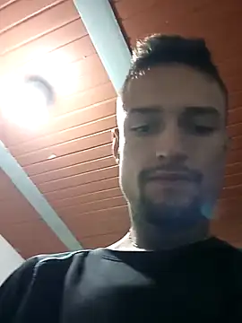 jean--98 online show from March 2026 12:19:02 PM