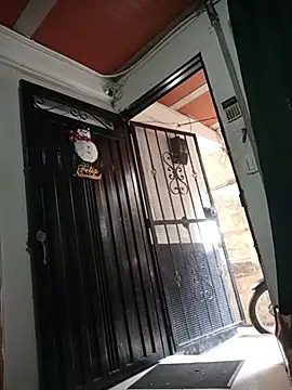 jean--98 online show from December 2025 02:11:01 PM