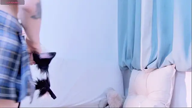 Miya-222 online show from December 2025 04:36:02 AM