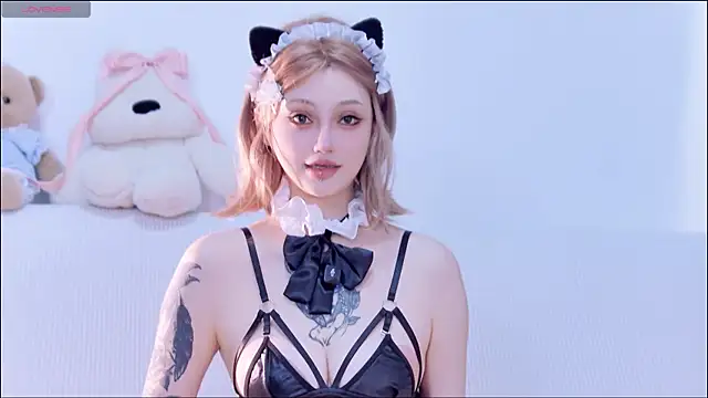 Miya-222 online show from November 2025 12:54:01 AM