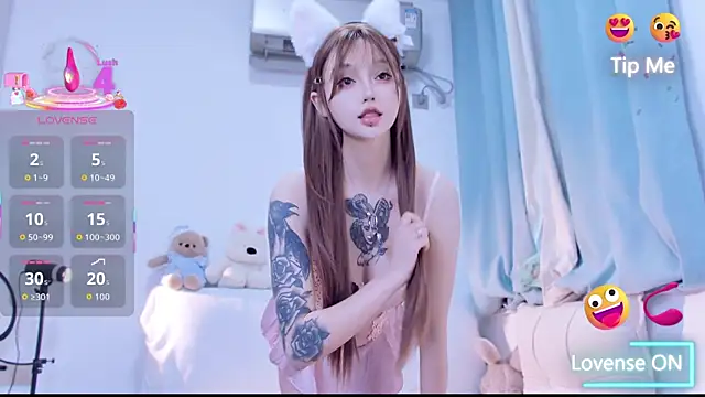 Miya-222 online show from November 2025 01:10:02 AM