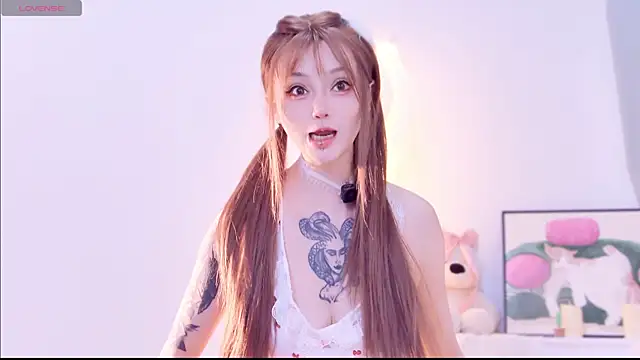 Miya-222 online show from December 2025 05:09:01 AM