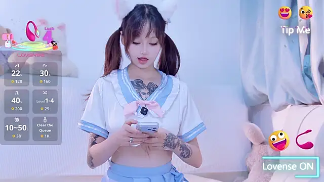 Miya-222 online show from November 2025 08:51:02 AM