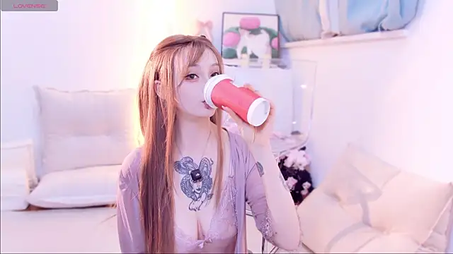 Miya-222 online show from December 2025 05:29:02 AM