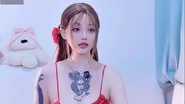 Miya-222 online show from November 2025 11:48:02 PM