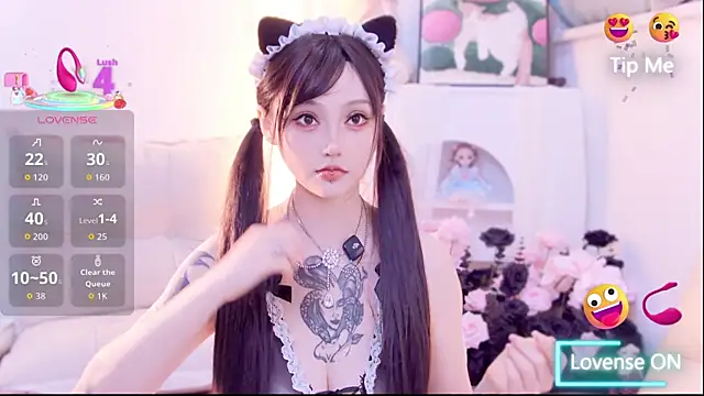 Miya-222 online show from December 2025 11:21:01 PM