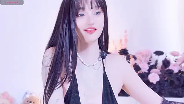 Miya-222 online show from April 2026 02:15:02 AM