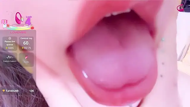 Miya-222 online show from March 2026 01:18:02 AM