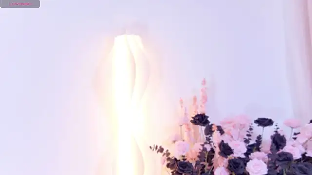 Miya-222 online show from March 2026 03:41:02 AM