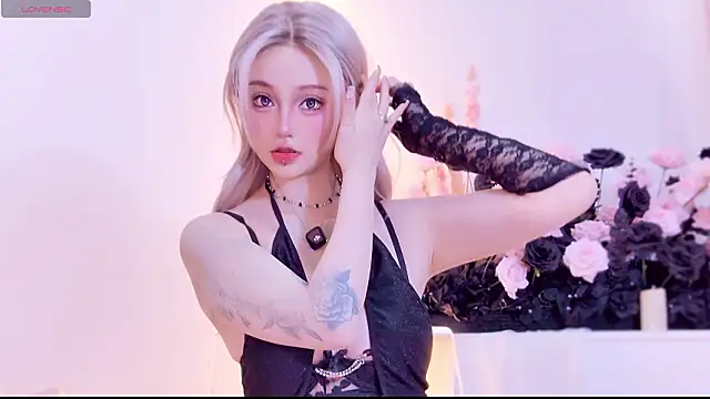 Miya-222 online show from March 2026 06:50:01 AM