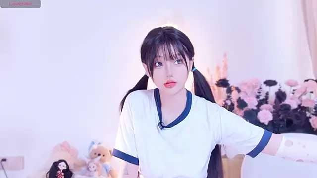 Miya-222 online show from April 2026 03:13:01 AM