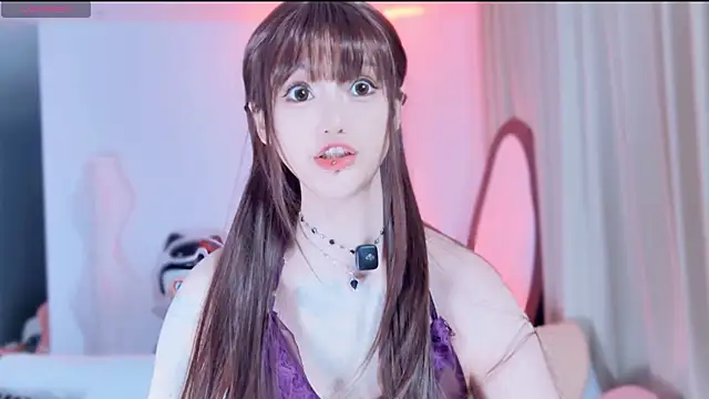 Miya-222 online show from May 2026 06:29:01 AM
