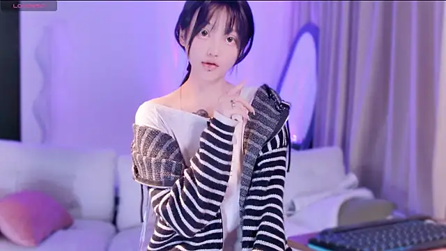 Miya-222 online show from April 2026 04:41:02 AM