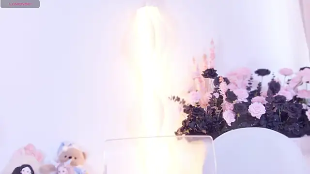 Miya-222 online show from April 2026 04:58:02 AM