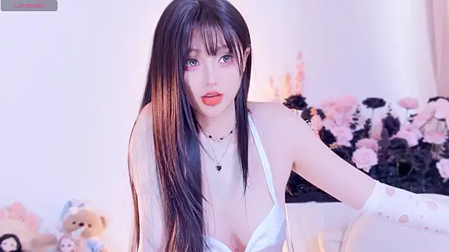 Miya-222 online show from April 2026 05:20:06 AM