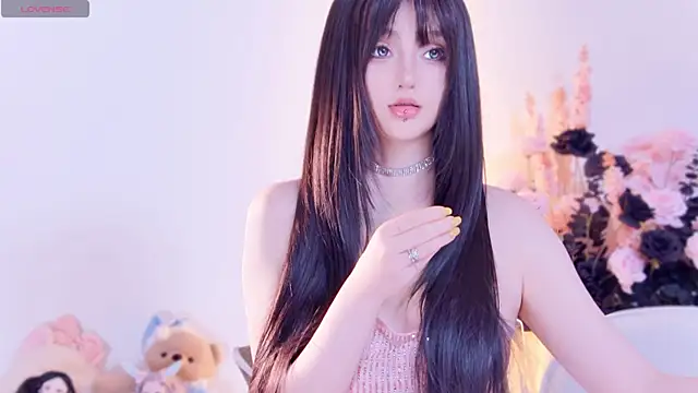 Miya-222 online show from March 2026 02:45:01 AM