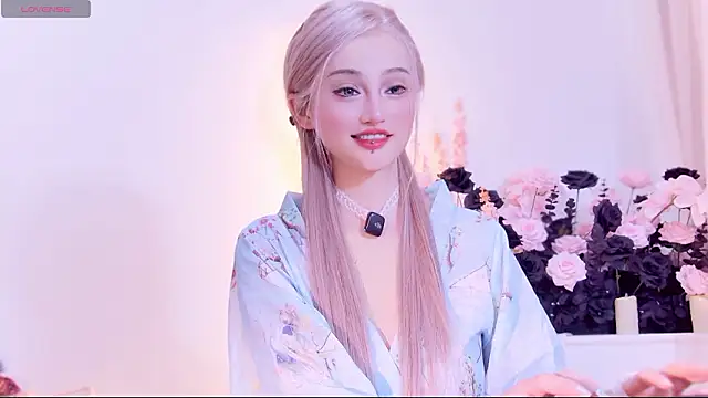 Miya-222 online show from March 2026 09:46:02 AM