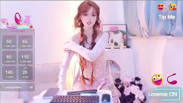 Miya-222 online show from January 2026 01:23:02 AM