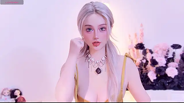 Miya-222 online show from March 2026 03:50:02 PM