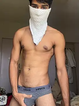 alwayshotandbig online show from April 2026 09:34:02 AM