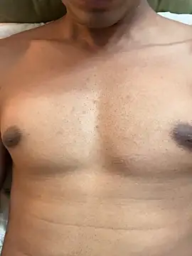 alwayshotandbig online show from April 2026 05:05:01 PM