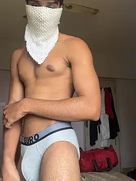 alwayshotandbig online show from April 2026 07:59:02 AM