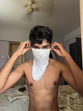 alwayshotandbig online show from April 2026 07:13:02 AM